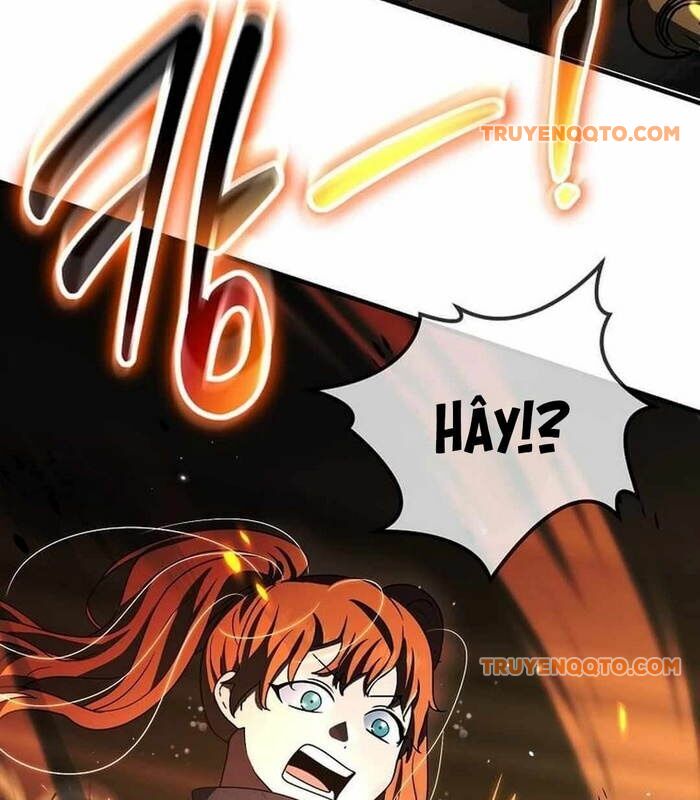 Thần Khí Huyền Thoại Của Người Chơi Thiên Tài - Chapter 29 - Page 146