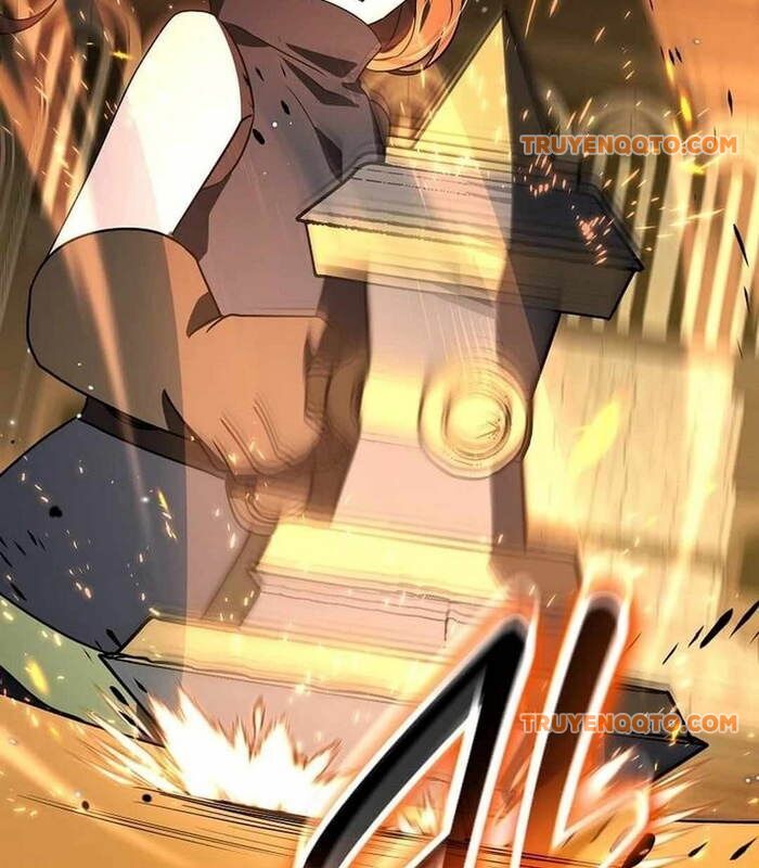 Thần Khí Huyền Thoại Của Người Chơi Thiên Tài - Chapter 29 - Page 147