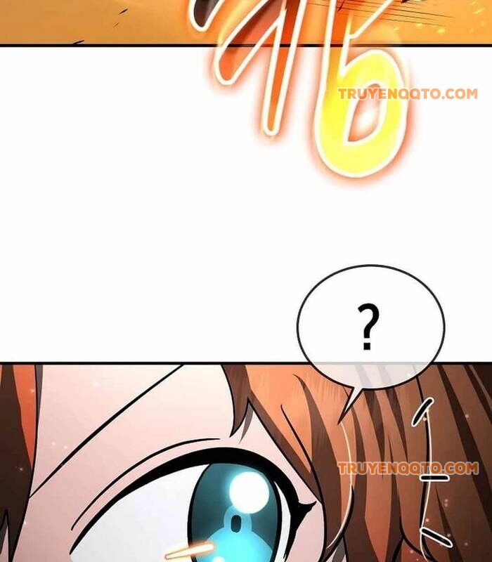 Thần Khí Huyền Thoại Của Người Chơi Thiên Tài - Chapter 29 - Page 148