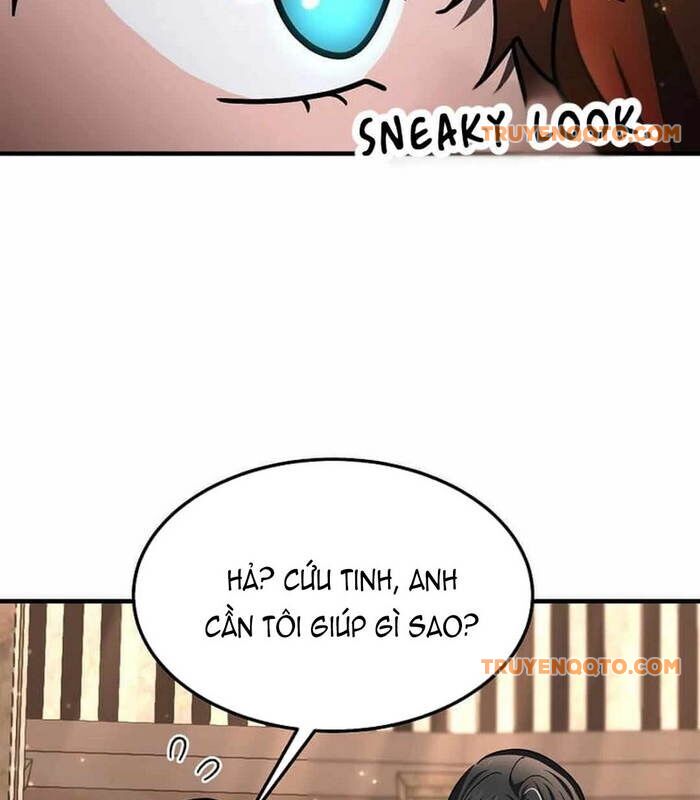 Thần Khí Huyền Thoại Của Người Chơi Thiên Tài - Chapter 29 - Page 149