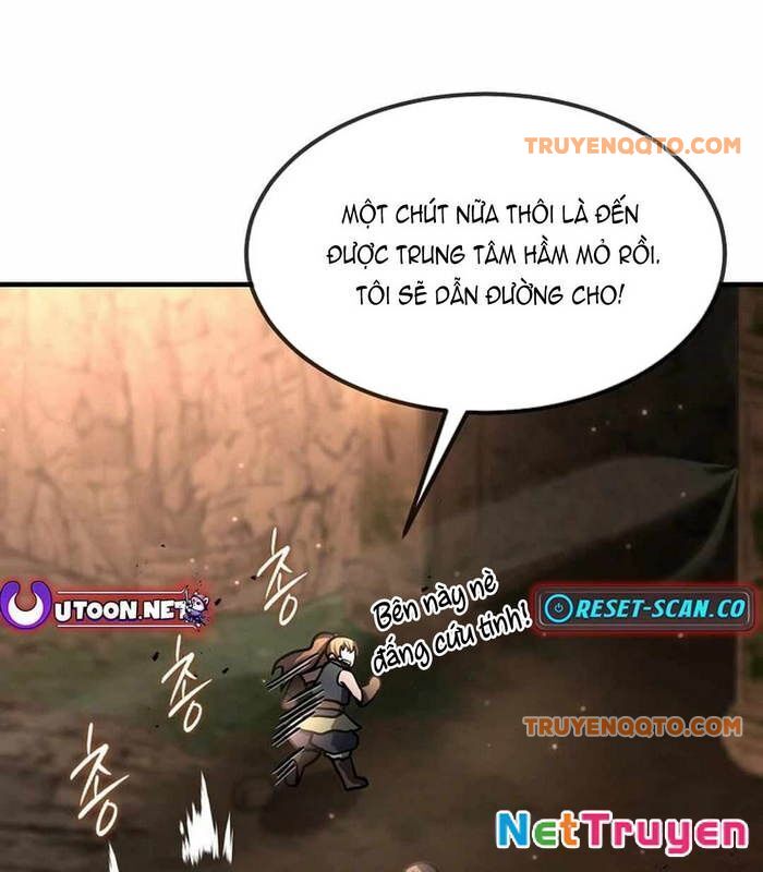 Thần Khí Huyền Thoại Của Người Chơi Thiên Tài - Chapter 29 - Page 15