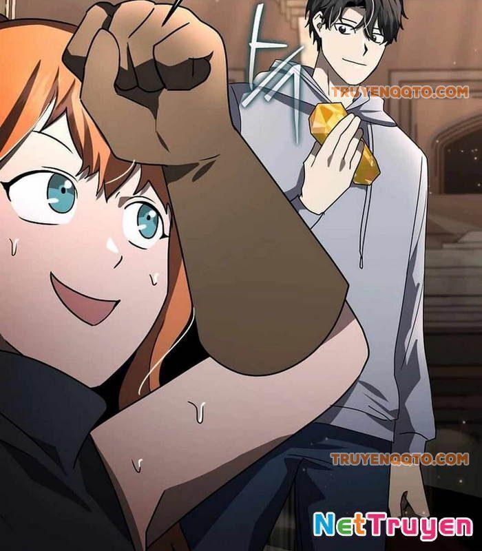 Thần Khí Huyền Thoại Của Người Chơi Thiên Tài - Chapter 29 - Page 150