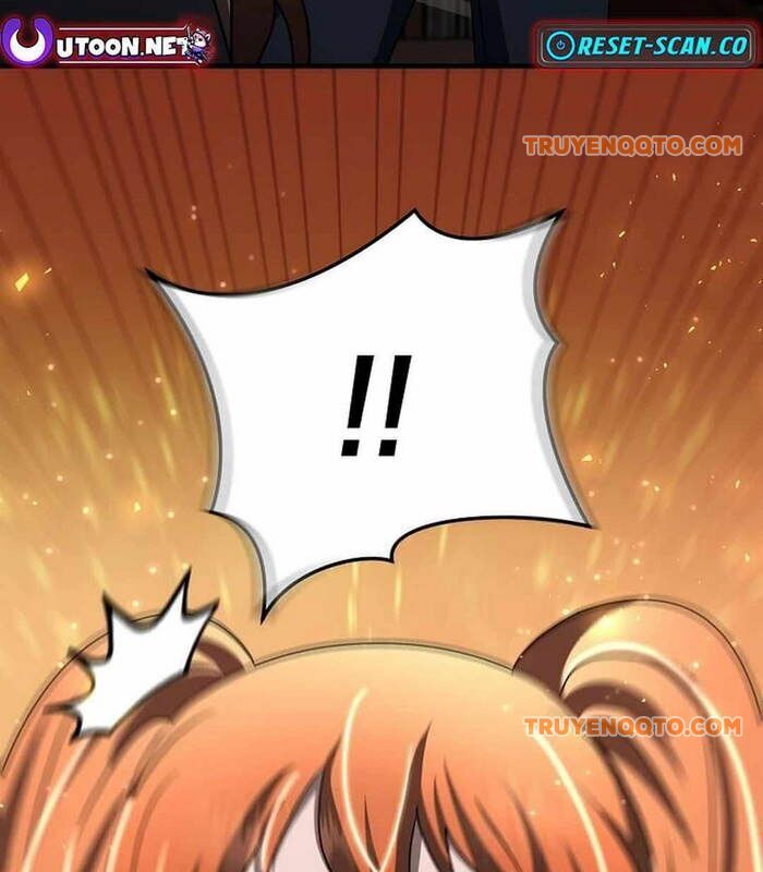 Thần Khí Huyền Thoại Của Người Chơi Thiên Tài - Chapter 29 - Page 151