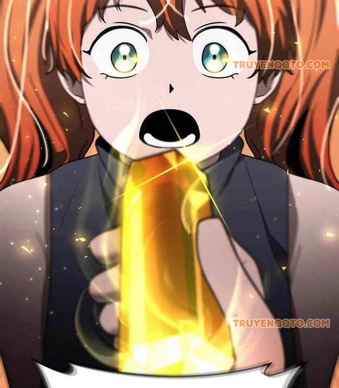 Thần Khí Huyền Thoại Của Người Chơi Thiên Tài - Chapter 29 - Page 152