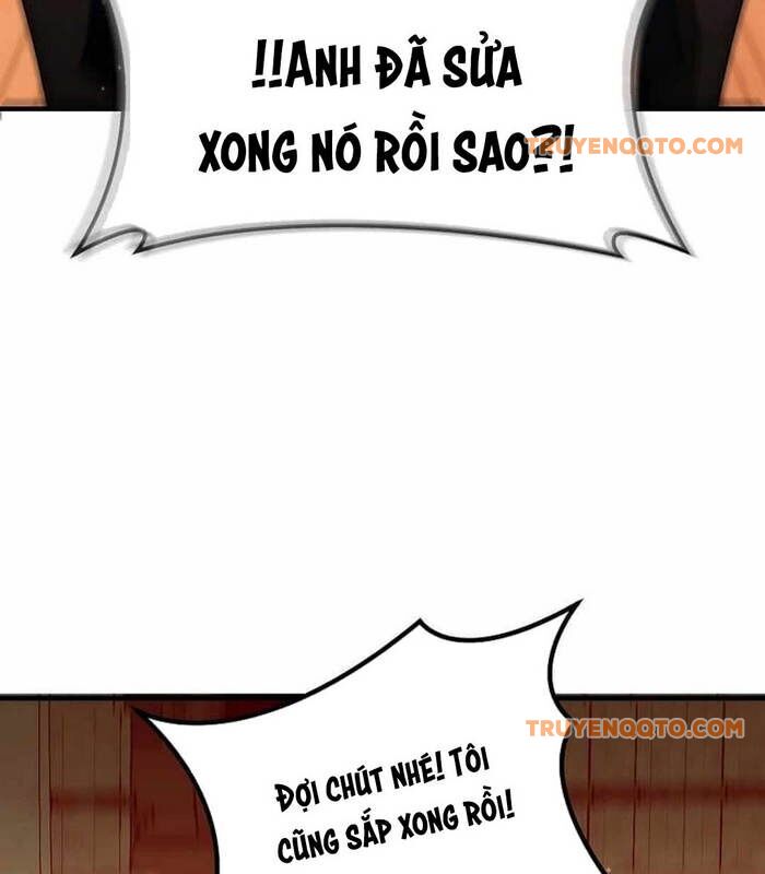 Thần Khí Huyền Thoại Của Người Chơi Thiên Tài - Chapter 29 - Page 153