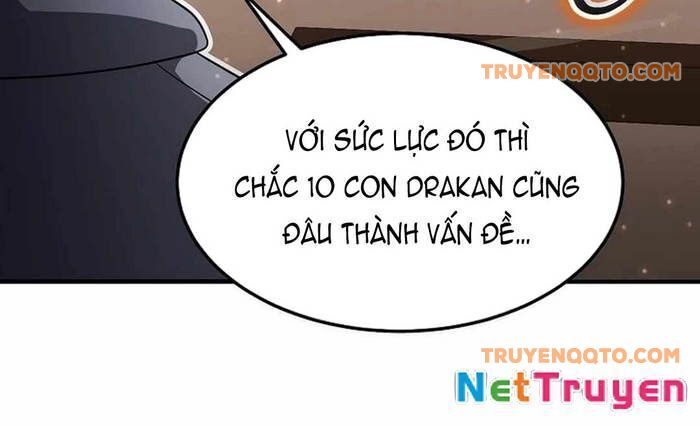 Thần Khí Huyền Thoại Của Người Chơi Thiên Tài - Chapter 29 - Page 155