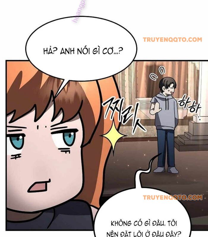 Thần Khí Huyền Thoại Của Người Chơi Thiên Tài - Chapter 29 - Page 156