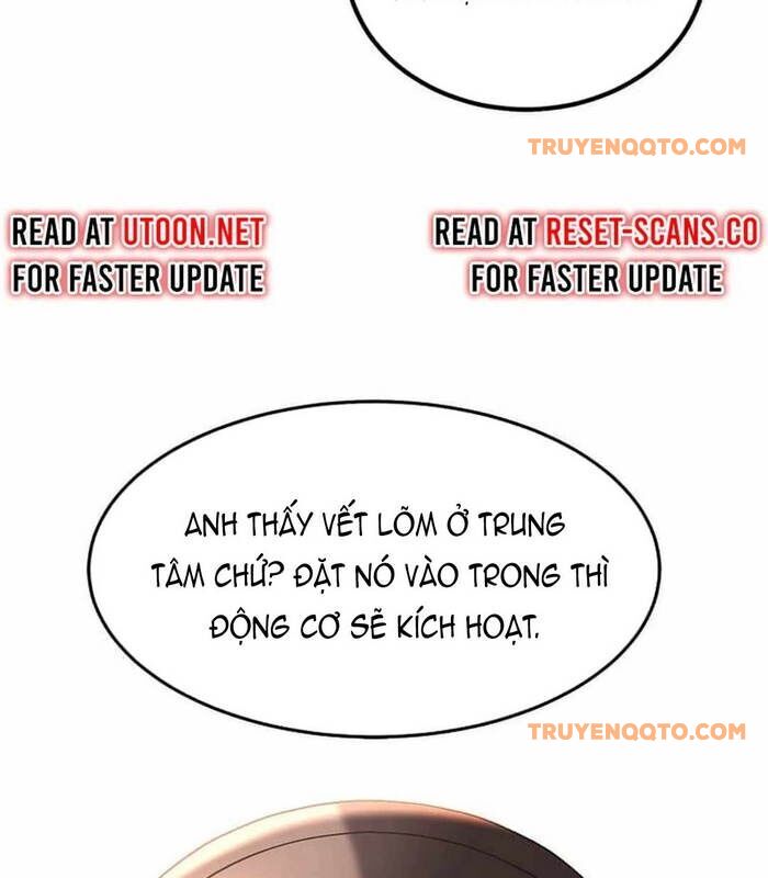 Thần Khí Huyền Thoại Của Người Chơi Thiên Tài - Chapter 29 - Page 157