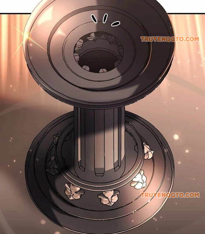 Thần Khí Huyền Thoại Của Người Chơi Thiên Tài - Chapter 29 - Page 158