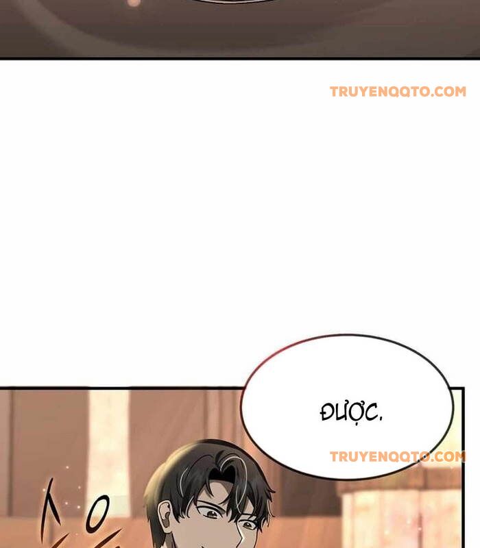 Thần Khí Huyền Thoại Của Người Chơi Thiên Tài - Chapter 29 - Page 159