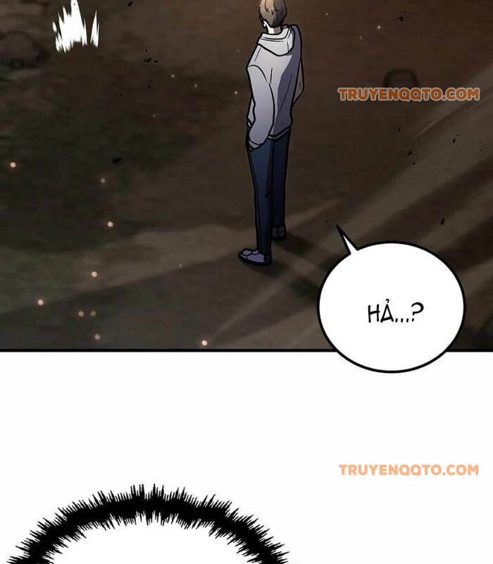 Thần Khí Huyền Thoại Của Người Chơi Thiên Tài - Chapter 29 - Page 16