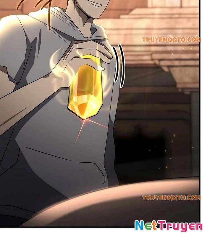 Thần Khí Huyền Thoại Của Người Chơi Thiên Tài - Chapter 29 - Page 160