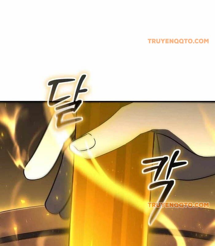 Thần Khí Huyền Thoại Của Người Chơi Thiên Tài - Chapter 29 - Page 161