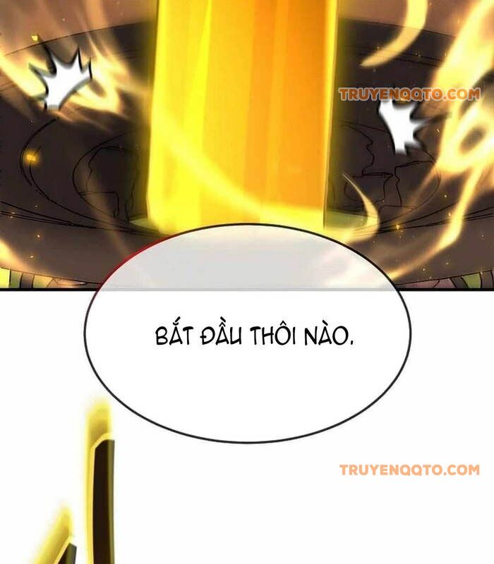 Thần Khí Huyền Thoại Của Người Chơi Thiên Tài - Chapter 29 - Page 162