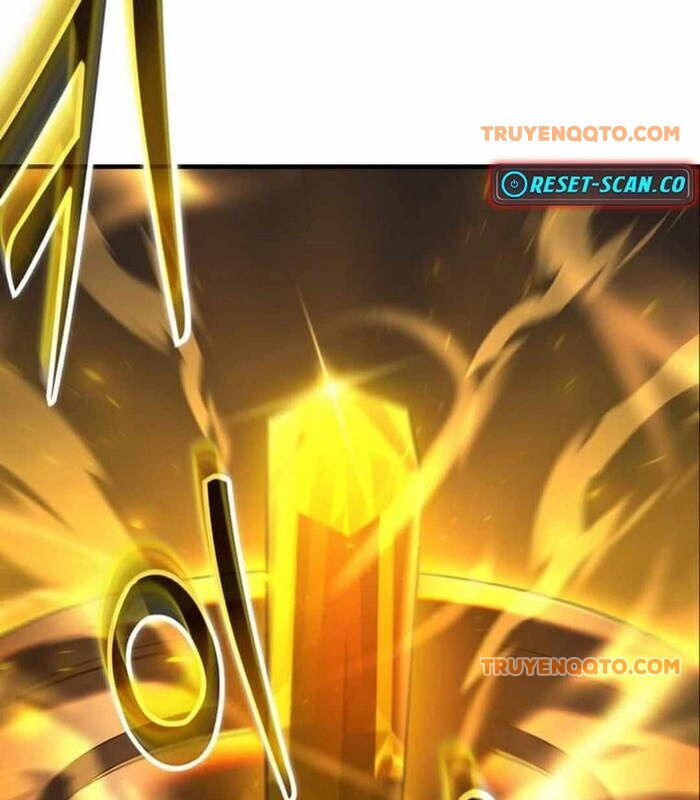 Thần Khí Huyền Thoại Của Người Chơi Thiên Tài - Chapter 29 - Page 163