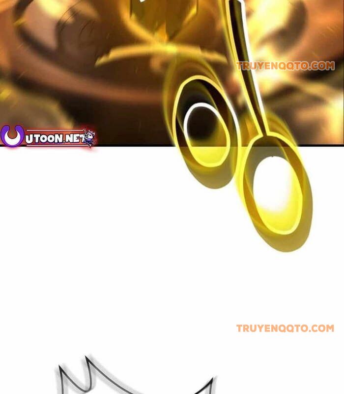 Thần Khí Huyền Thoại Của Người Chơi Thiên Tài - Chapter 29 - Page 164