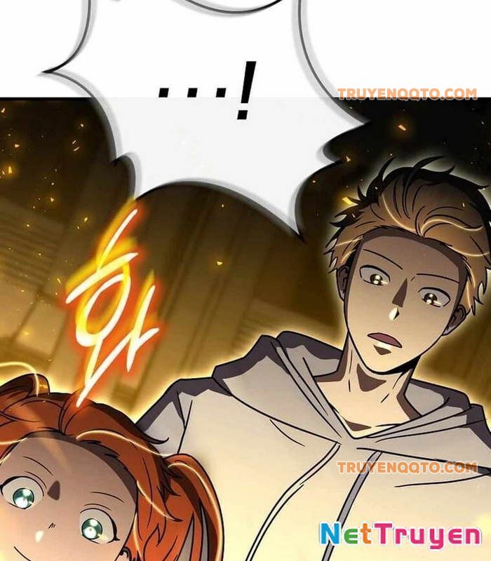 Thần Khí Huyền Thoại Của Người Chơi Thiên Tài - Chapter 29 - Page 165