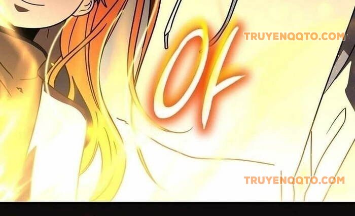 Thần Khí Huyền Thoại Của Người Chơi Thiên Tài - Chapter 29 - Page 166