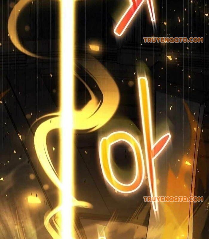 Thần Khí Huyền Thoại Của Người Chơi Thiên Tài - Chapter 29 - Page 168