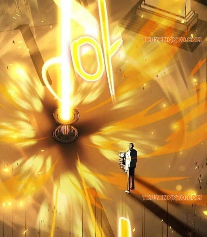 Thần Khí Huyền Thoại Của Người Chơi Thiên Tài - Chapter 29 - Page 169