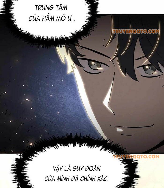 Thần Khí Huyền Thoại Của Người Chơi Thiên Tài - Chapter 29 - Page 17