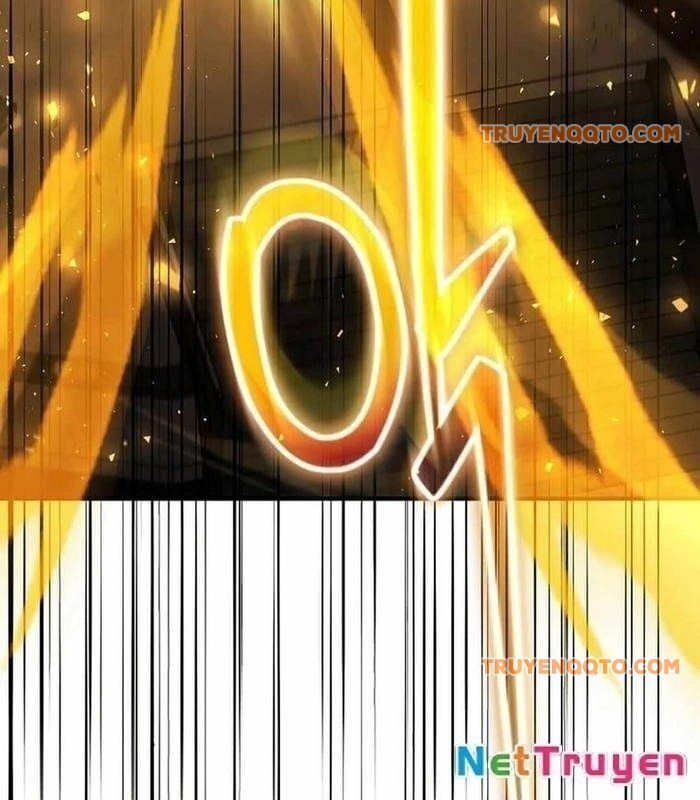 Thần Khí Huyền Thoại Của Người Chơi Thiên Tài - Chapter 29 - Page 170