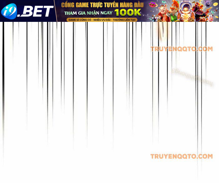 Thần Khí Huyền Thoại Của Người Chơi Thiên Tài - Chapter 29 - Page 171