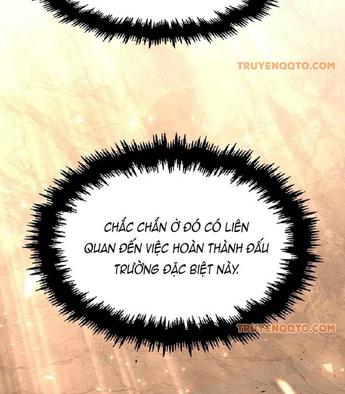 Thần Khí Huyền Thoại Của Người Chơi Thiên Tài - Chapter 29 - Page 18