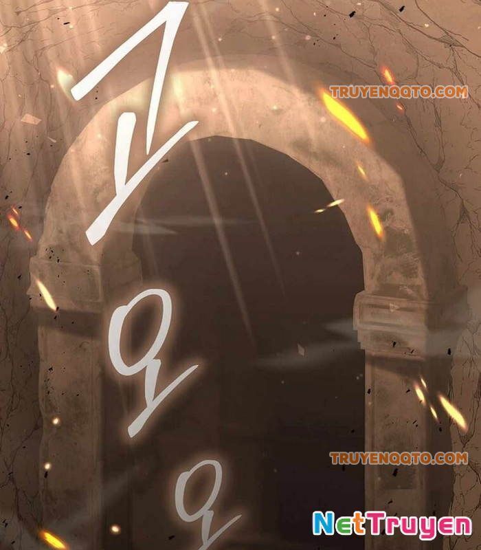 Thần Khí Huyền Thoại Của Người Chơi Thiên Tài - Chapter 29 - Page 20