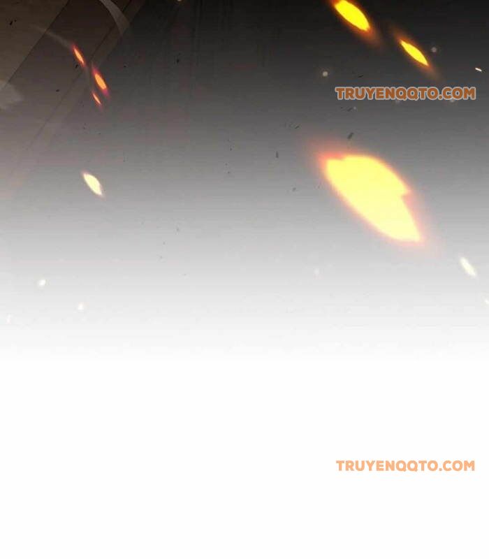 Thần Khí Huyền Thoại Của Người Chơi Thiên Tài - Chapter 29 - Page 22