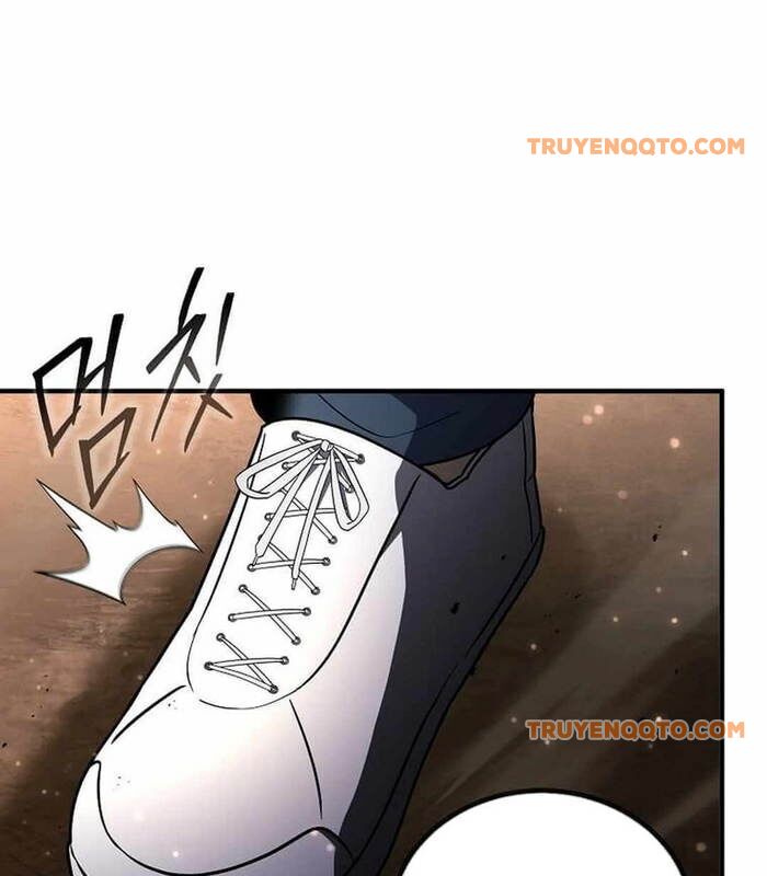 Thần Khí Huyền Thoại Của Người Chơi Thiên Tài - Chapter 29 - Page 23