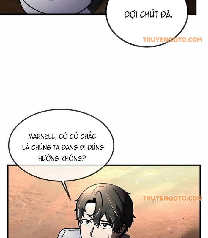 Thần Khí Huyền Thoại Của Người Chơi Thiên Tài - Chapter 29 - Page 24