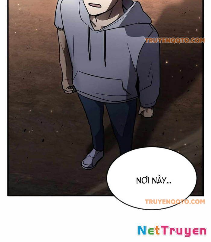 Thần Khí Huyền Thoại Của Người Chơi Thiên Tài - Chapter 29 - Page 25