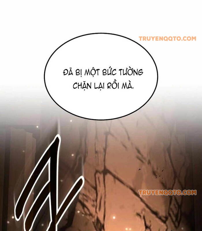 Thần Khí Huyền Thoại Của Người Chơi Thiên Tài - Chapter 29 - Page 26