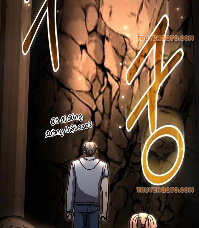 Thần Khí Huyền Thoại Của Người Chơi Thiên Tài - Chapter 29 - Page 27