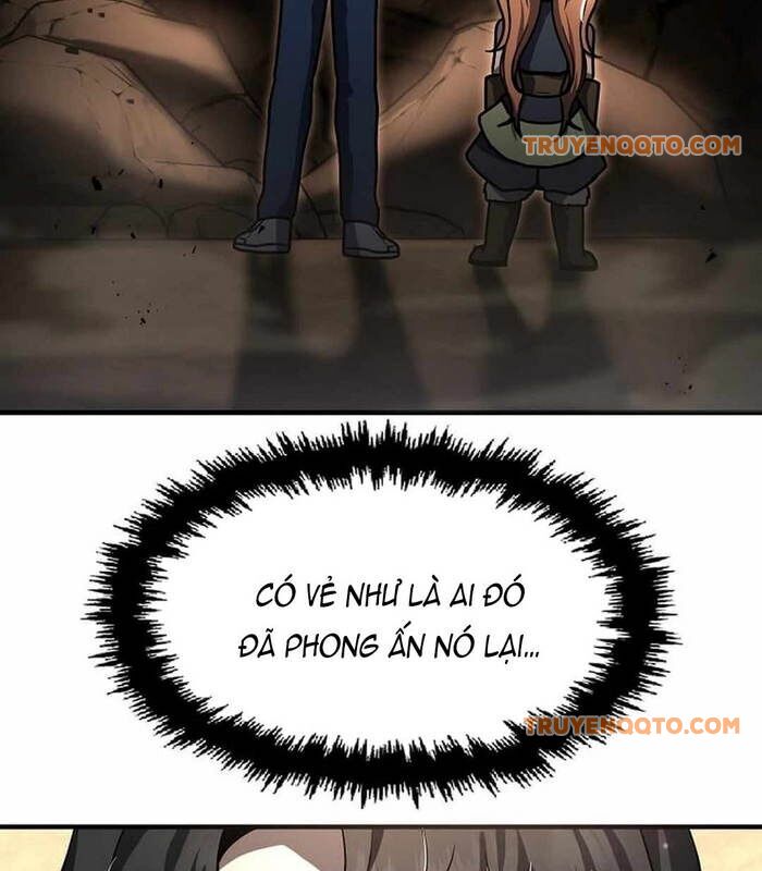 Thần Khí Huyền Thoại Của Người Chơi Thiên Tài - Chapter 29 - Page 28