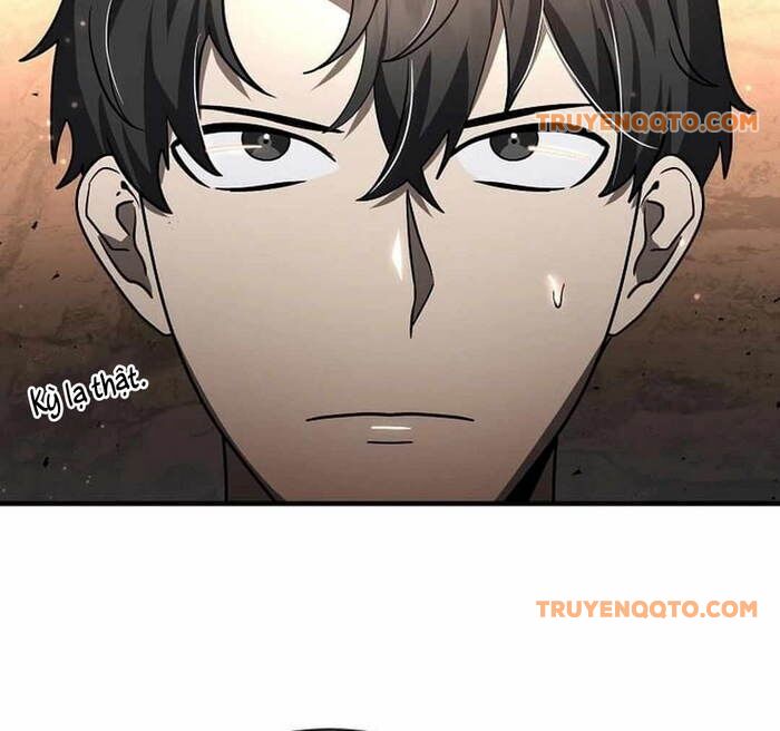 Thần Khí Huyền Thoại Của Người Chơi Thiên Tài - Chapter 29 - Page 29