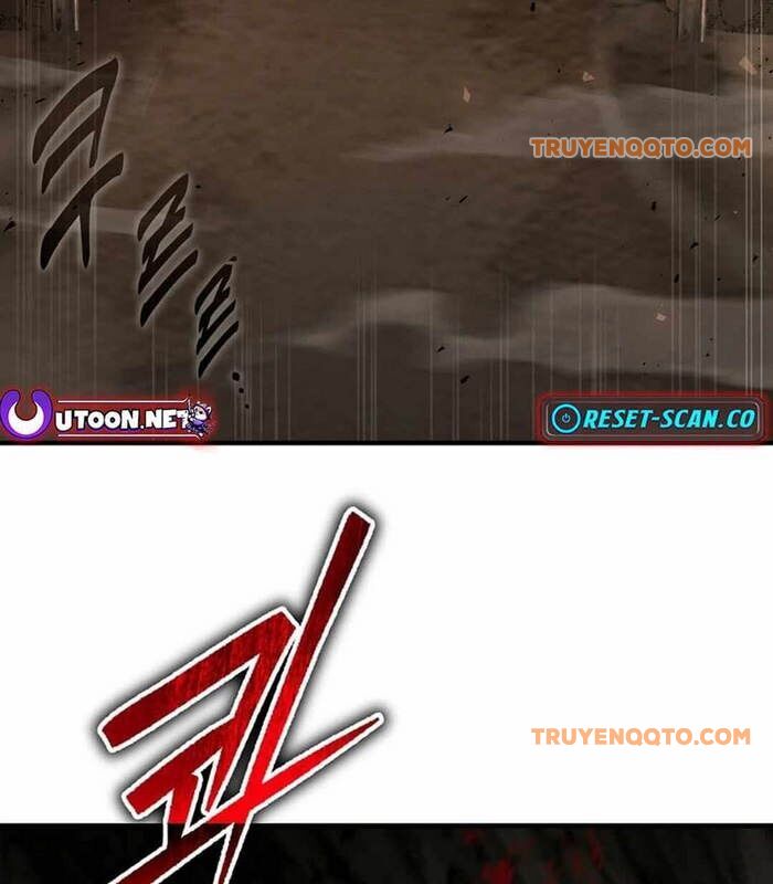 Thần Khí Huyền Thoại Của Người Chơi Thiên Tài - Chapter 29 - Page 3