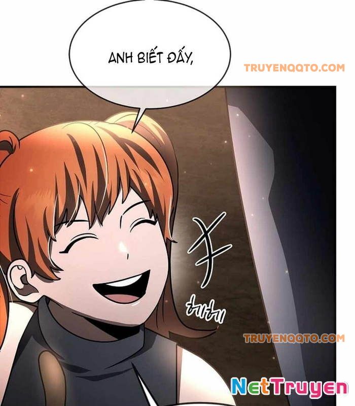 Thần Khí Huyền Thoại Của Người Chơi Thiên Tài - Chapter 29 - Page 30