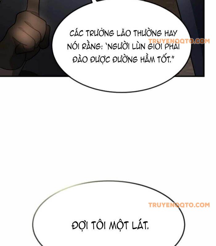 Thần Khí Huyền Thoại Của Người Chơi Thiên Tài - Chapter 29 - Page 31