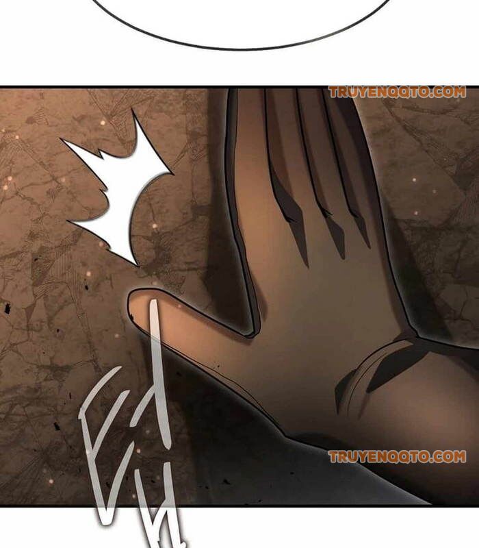 Thần Khí Huyền Thoại Của Người Chơi Thiên Tài - Chapter 29 - Page 32