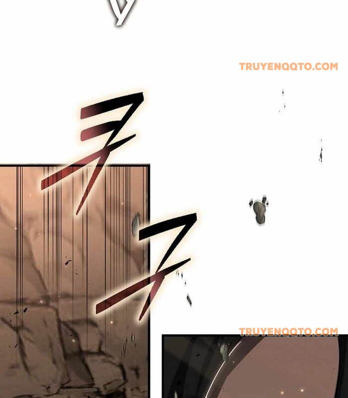 Thần Khí Huyền Thoại Của Người Chơi Thiên Tài - Chapter 29 - Page 33