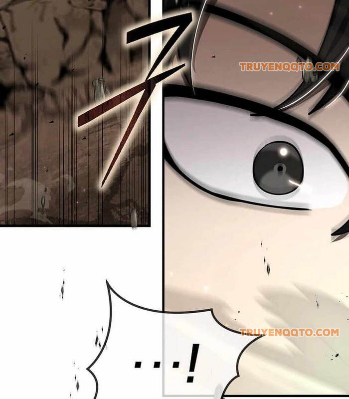 Thần Khí Huyền Thoại Của Người Chơi Thiên Tài - Chapter 29 - Page 34