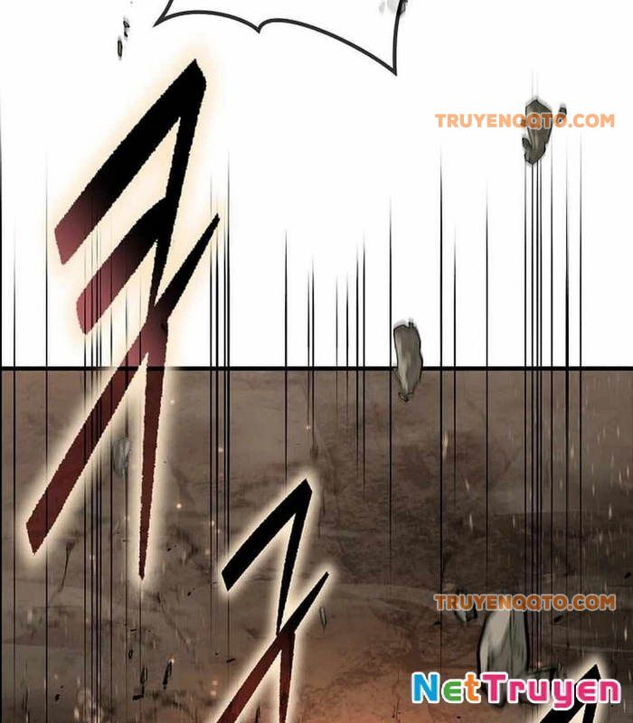 Thần Khí Huyền Thoại Của Người Chơi Thiên Tài - Chapter 29 - Page 35