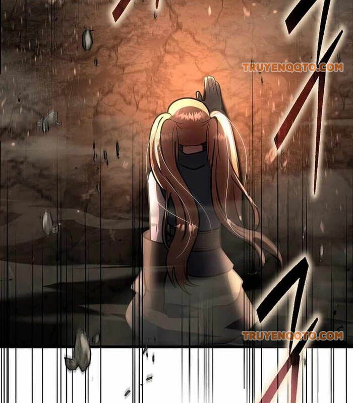 Thần Khí Huyền Thoại Của Người Chơi Thiên Tài - Chapter 29 - Page 36