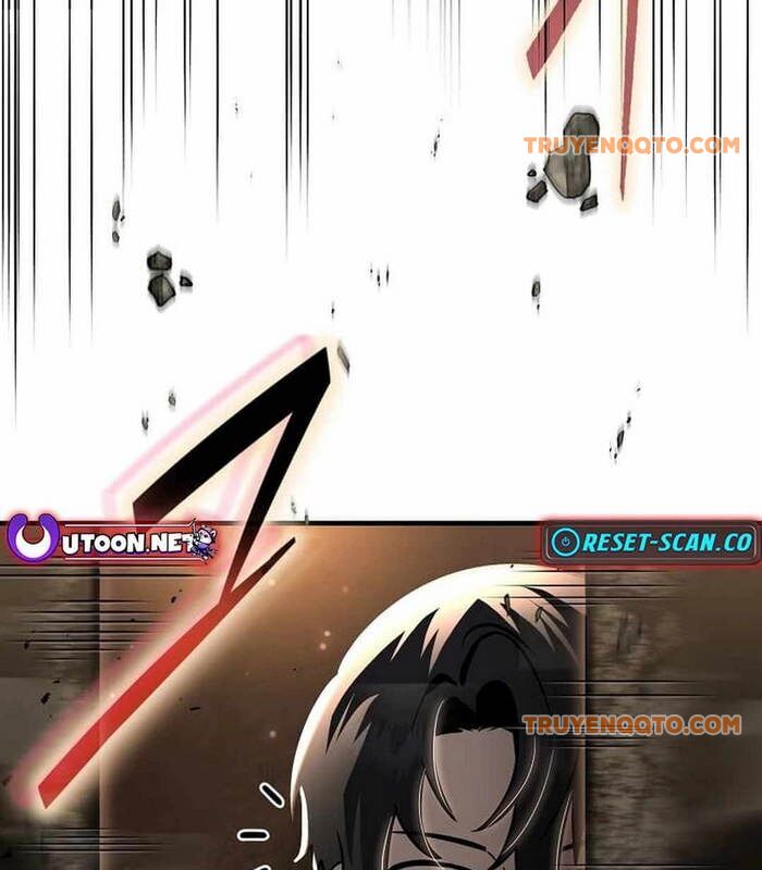 Thần Khí Huyền Thoại Của Người Chơi Thiên Tài - Chapter 29 - Page 37