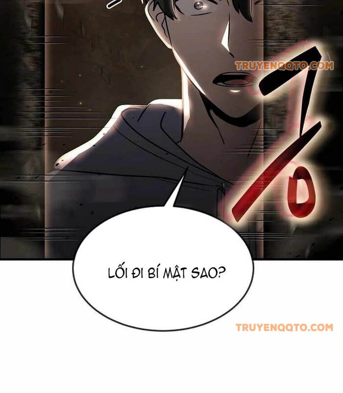 Thần Khí Huyền Thoại Của Người Chơi Thiên Tài - Chapter 29 - Page 38