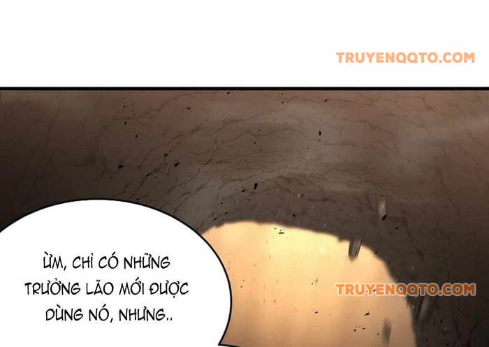 Thần Khí Huyền Thoại Của Người Chơi Thiên Tài - Chapter 29 - Page 39