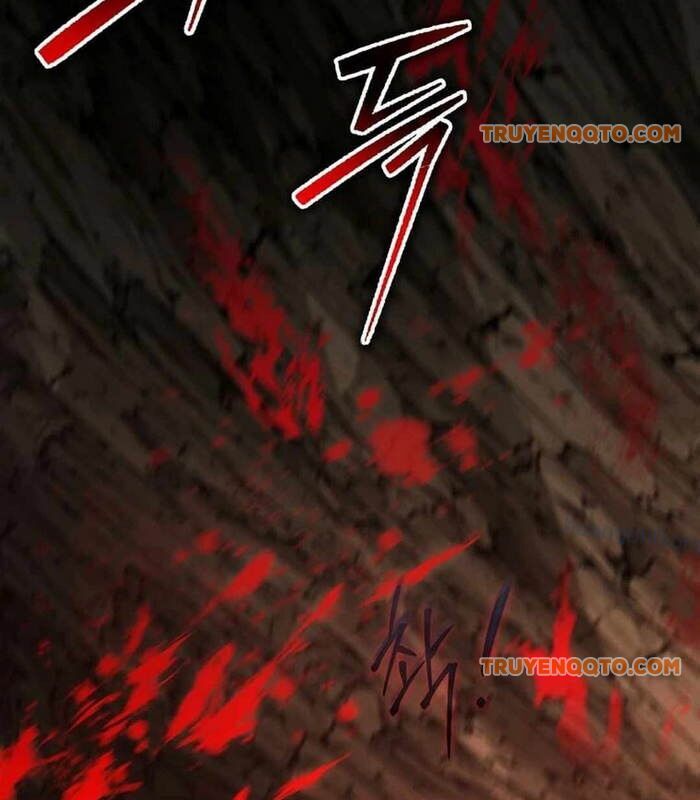 Thần Khí Huyền Thoại Của Người Chơi Thiên Tài - Chapter 29 - Page 4