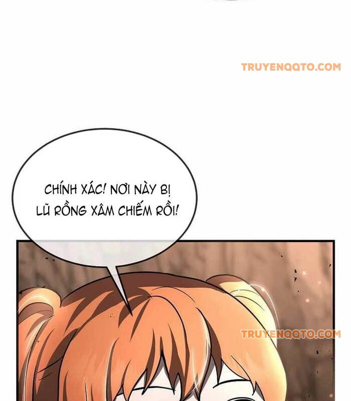 Thần Khí Huyền Thoại Của Người Chơi Thiên Tài - Chapter 29 - Page 41